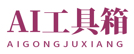 云主机导航- 提供国内外***全***新的vps云主机信息